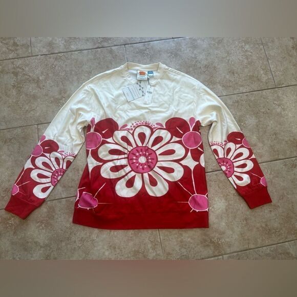 Farm Rio Knit Top - Picture 4 of 6